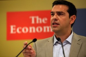 tsipras_economist_533_355