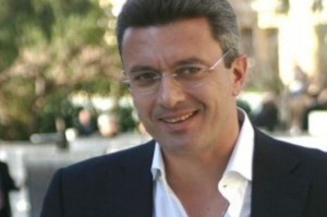 xatzinikolaou-660
