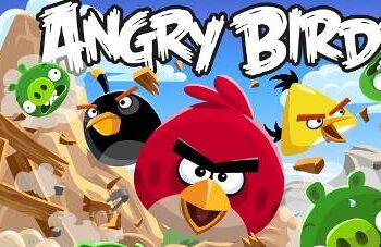 Παιχνίδια κατασκόπων στα χέρια των παιδιών