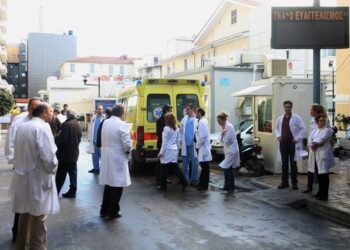 Άδωνις: Το 25ευρω θα έπρεπε να θεσπιστεί