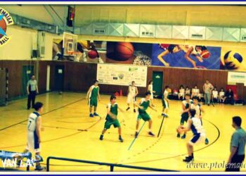 Ηλικιακά πρωταθλήματα Ε.ΚΑ.Σ.ΔΥ.Μ.