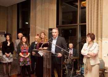 ΑΠΟΚΛΕΙΣΤΙΚΟ: Έμπρακτο το ενδιαφέρον του υφυπουργού ΠΕΚΑ για τη Δυτική Μακεδονία