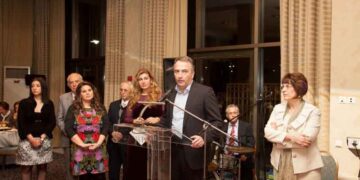 ΑΠΟΚΛΕΙΣΤΙΚΟ: Έμπρακτο το ενδιαφέρον του υφυπουργού ΠΕΚΑ για τη Δυτική Μακεδονία