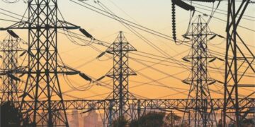 Γιατί οι γερμανικές βιομηχανίες πληρώνουν…60% φθηνότερο ρεύμα από τις ελληνικές