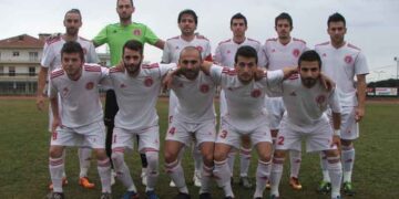 Γ΄ Εθνική Κατηγορία- 14η Αγωνιστική- Θρίαμβος για την Κοζάνη στη Φιλιππιάδα