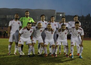 Γ΄ Εθνική Επιστροφή στις νίκες θέλει η  Κοζάνη