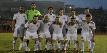 Γ΄ Εθνική Επιστροφή στις νίκες θέλει η  Κοζάνη