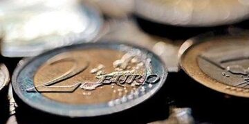 Συνάλλαγμα: Άνοδο σημειώνει το ευρώ