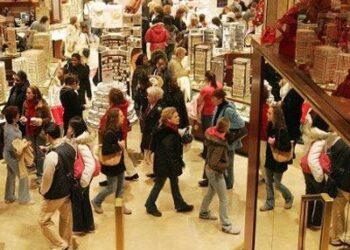 Ανάσα στους Βορειοελλαδίτες επιχειρηματίες