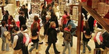 Ανάσα στους Βορειοελλαδίτες επιχειρηματίες