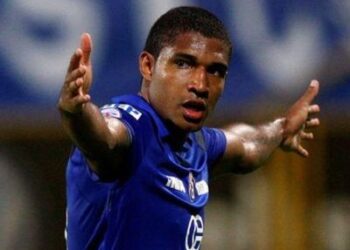 «Όχι» στον ΠΑΟΚ ο Σαμίρ