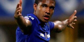 «Όχι» στον ΠΑΟΚ ο Σαμίρ