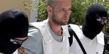 Την ενοχή του Θεοφίλου ζητεί η εισαγγελέας