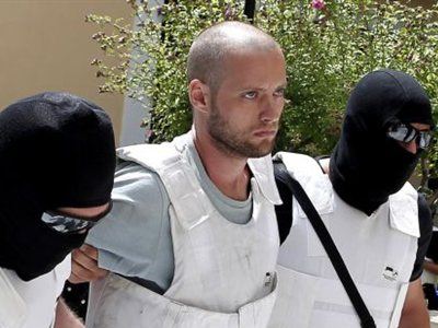 Την ενοχή του Θεοφίλου ζητεί η εισαγγελέας