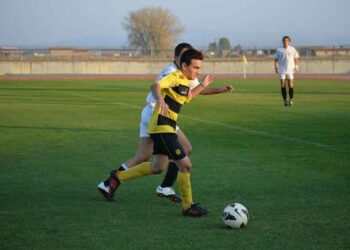 Α΄ Ε.Π.Σ. Φλώρινας: Ξανά στα γήπεδα οι ομάδες