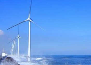 Σημάδια ανάκαμψης του κλάδου τις αιολικής ενέργειας στην Ελλάδα