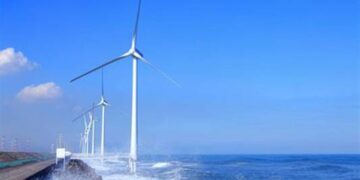 Σημάδια ανάκαμψης του κλάδου τις αιολικής ενέργειας στην Ελλάδα