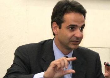 Διώχνονται άμεσα συμβασιούχοι από το Δημόσιο
