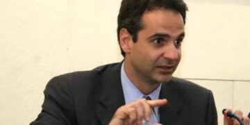 Διώχνονται άμεσα συμβασιούχοι από το Δημόσιο