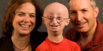 “Έφυγε” ο Σαμ Μπερνς!