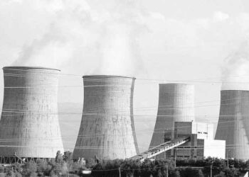 Η εγχώρια βιομηχανία εκπέμπει SOS για τη μείωση του ενεργειακού κόστους