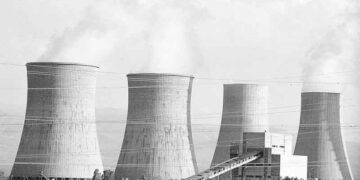 Η εγχώρια βιομηχανία εκπέμπει SOS για τη μείωση του ενεργειακού κόστους