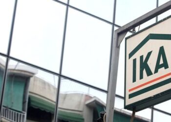 Εξάμηνη παράταση στις συντάξεις αναπηρίας του ΙΚΑ