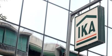 Εξάμηνη παράταση στις συντάξεις αναπηρίας του ΙΚΑ