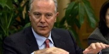 Φάκελος με δύο σφαίρες στο γραφείο του Προβόπουλου