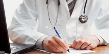 Χωρίς φάρμακα κινδυνεύουν να μείνουν οι ασθενείς