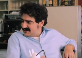 Όλη η Ελλάδα σε 8 λεπτά!!! (video)