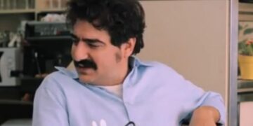 Όλη η Ελλάδα σε 8 λεπτά!!! (video)