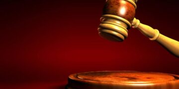 Έτσι γλιτώνουν την απόλυση από το Δημόσιο οι επίορκοι