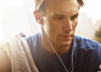 Η «ιδανική», κατά Έλληνα επιστήμονα, λίστα τραγουδιών για εξάσκηση