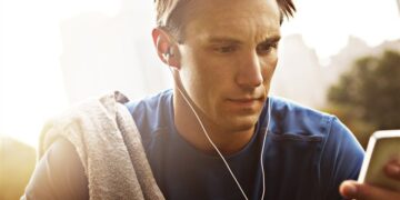 Η «ιδανική», κατά Έλληνα επιστήμονα, λίστα τραγουδιών για εξάσκηση