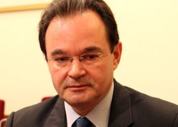 Δεν υπάρχει παραγραφή αδικημάτων Παπακωνσταντίνου – ανοίγει ο δρόμος για ανακρίσεις
