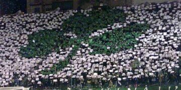 Κύκλοι ΠΑΕ Παναθηναϊκός: Ο κατηγορούμενος δε μπορεί να γίνει κατήγορος