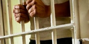 Οι φυλακισμένοι θα πληρώνουν…. ενοίκιο!