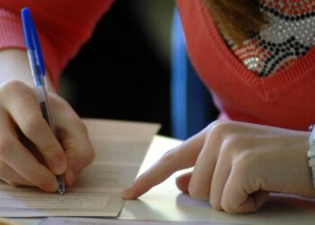 Πανελλήνιες: Αναβάλλεται για έναν χρόνο το νέο σύστημα