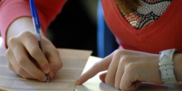 Πανελλήνιες: Αναβάλλεται για έναν χρόνο το νέο σύστημα