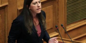 Στο «κόκκινο» η κόντρα κυβέρνησης–ΣΥΡΙΖΑ για τις 47 συλλήψεις