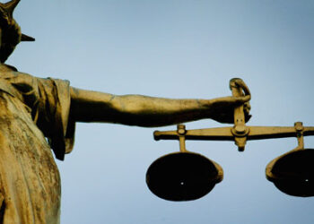 Ημερίδα Π.Ε.Δ. για το μεγάλο  Εθνικό Ζήτημα των Γερμανικών Αποζημιώσεων