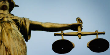 Ημερίδα Π.Ε.Δ. για το μεγάλο  Εθνικό Ζήτημα των Γερμανικών Αποζημιώσεων