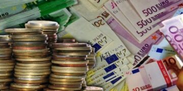 ΥΠΟΙΚ: Σημαντική υπέρβαση των στόχων σε όλους τους βασικούς δείκτες είσπραξης τον Νοέμβριο