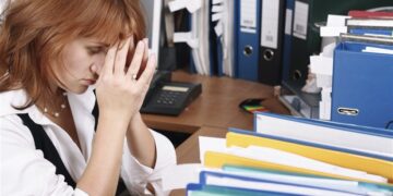 Αυτοί είναι οι 17 δήμοι από τους οποίους θα ξεκινήσουν οι πρώτες απολύσεις του 2014