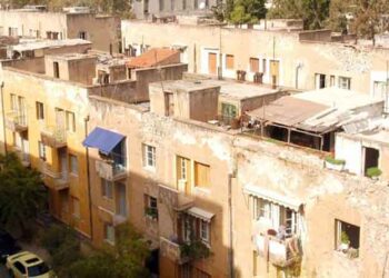 Το κράτος θα νοικιάζει σπίτια στους άστεγους