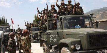 Ο ΟΗΕ προσκαλεί τελικά το Ιράν στις διαβουλεύσεις για τη Συρία