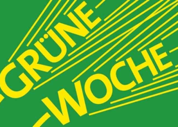 Αυξημένη ελληνική παρουσία στην International GreenWeek στο Βερολίνο