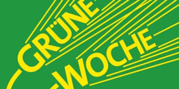 Αυξημένη ελληνική παρουσία στην International GreenWeek στο Βερολίνο