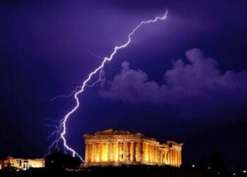 Economist: Μεγάλος ο κίνδυνος κοινωνικής έκρηξης στην Ελλάδα